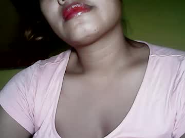 Especialgirl_28 January 31, 2025