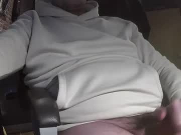 Gay199216 January 31, 2025