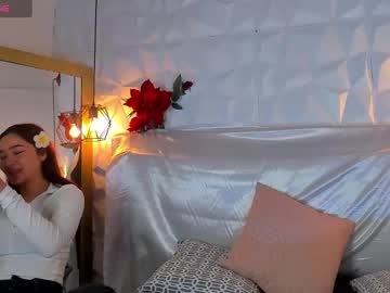 Lilith__Rosse January 31, 2025