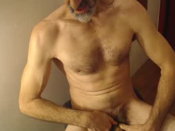 Lord_Tsepesh January 31, 2025