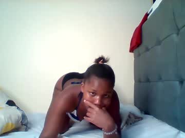Sexy_Juicyy January 31, 2025