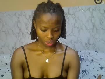 Sexylucita January 31, 2025