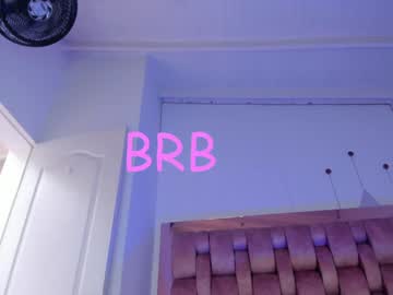 Sweet_Bbw18 January 31, 2025