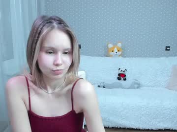 Yuuki_Yuuki_ January 31, 2025