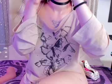 Alexafoxy18 January 31, 2025
