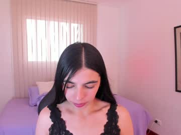 Bella_Blue18 January 31, 2025