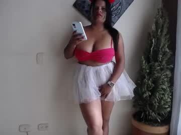 Kendra_Spencer January 31, 2025