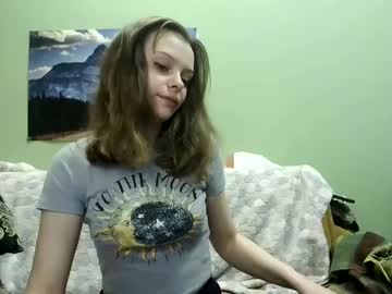 Kira_Zx January 31, 2025