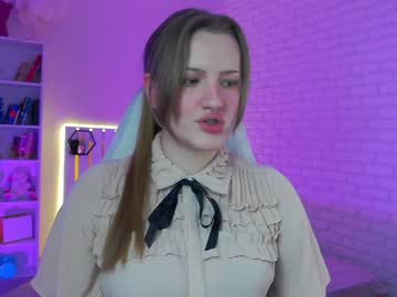 Mary_Allento January 31, 2025