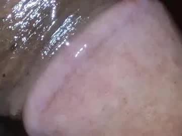 milfpussyeatdeep photo 10