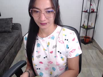 Pia_Horny January 31, 2025