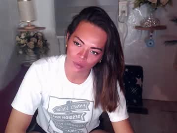 Stellabronze January 31, 2025
