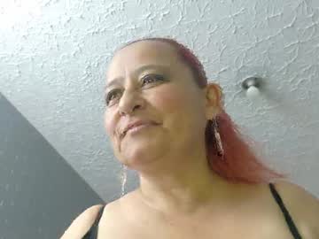 Tianamorrison January 31, 2025
