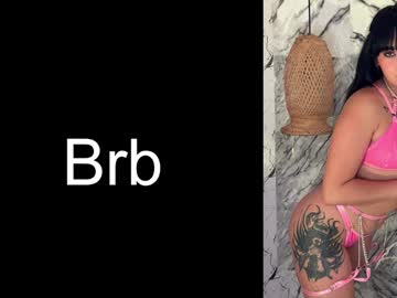 Valentina_Nipples January 31, 2025