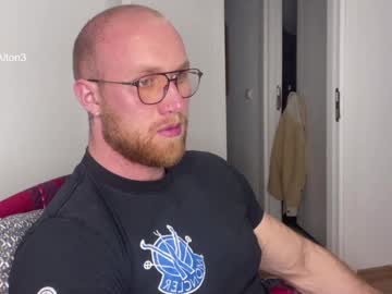 Wlademarbergs January 31, 2025