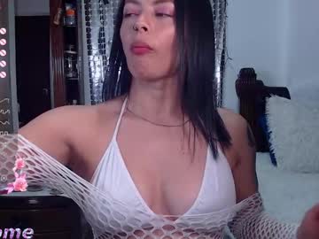 Abby_Ch1 January 31, 2025