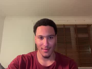 Alonzo_12 January 31, 2025
