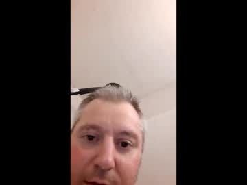 Funboytoy69 January 31, 2025