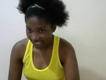 Hot_Lonnah January 31, 2025