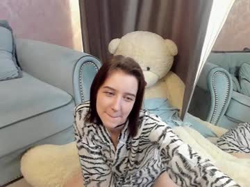 Jenny_Lulu January 31, 2025
