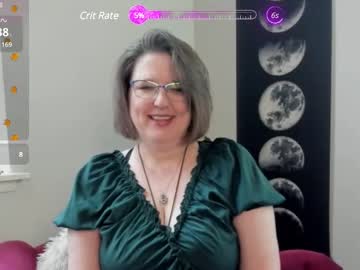 Madam_Verity January 31, 2025