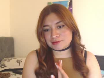 Meliinna_Xxx January 31, 2025