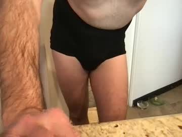 Cutebutt_17 January 31, 2025