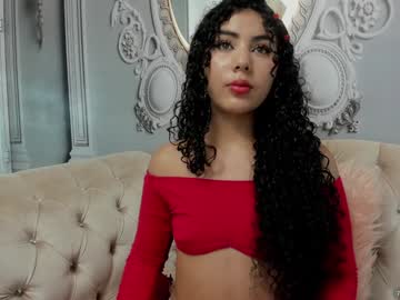 Joselyn_Sexy_ January 31, 2025