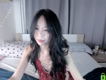 Mitsuko_ January 31, 2025