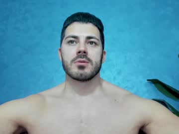 Muscularmaster January 31, 2025