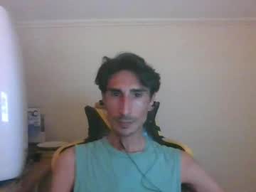 Neumus_00 January 31, 2025