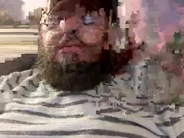 Norwegian_Erik_Xx January 31, 2025