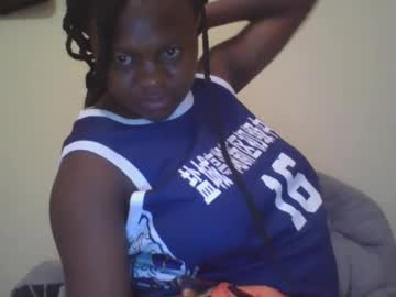 Queel_Ellah January 31, 2025