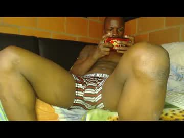Sexymen27cm January 31, 2025