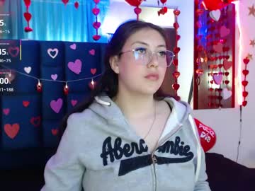 Alison1516 January 31, 2025