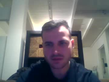 Jajaja7778 January 31, 2025