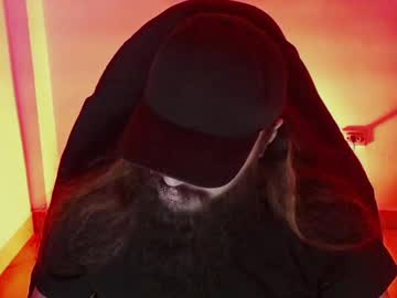 Jamesvladi January 31, 2025