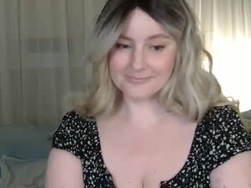 Mathilde_Solveig January 31, 2025