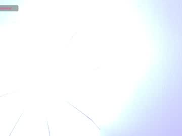 Miaa_Leiya January 31, 2025