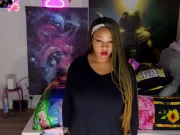 Temptressbeauty24 January 31, 2025