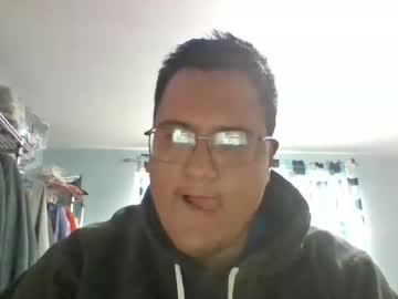 Urielmedina960831 January 31, 2025