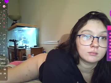 Blazyyjane February 01, 2025