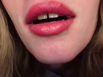 Eviecam February 01, 2025