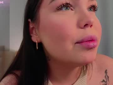 Fairy_Mairy February 01, 2025