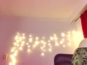 Kenziesharik February 01, 2025