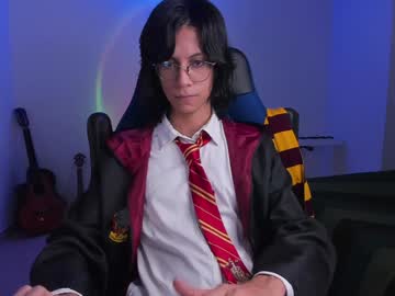 Literateboy February 01, 2025