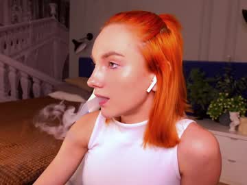 Nillie_Kelly February 01, 2025