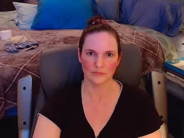 Ninajaymes February 01, 2025