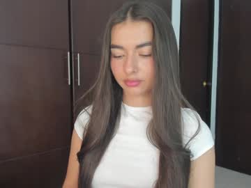 Scarlett_Gomez01 February 01, 2025