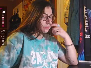Sunny_Daes45 February 01, 2025